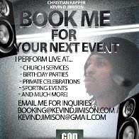 1100-KevinDJimisonBookMeForYourNextEventFlyer01GodOverEverythingMinistriesG.O.E.jpg