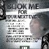 1100-KevinDJimisonBookMeForYourNextEventFlyer01GodOverEverythingMinistriesG.O.E