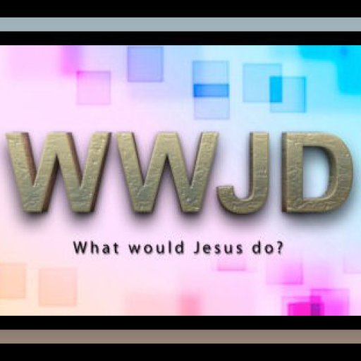 wwjd-what-