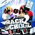 1101-KevinDJimisonBackToSchoolYouthJamConcertGodOverEverything