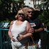 JOELEENA-2a17332_263502617751_3351280_n