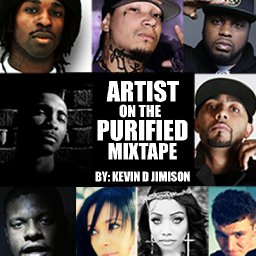 1102-KevinDJimisonArtistOnThePurifiedMixtapeByKevinDJimisonGodOverEverythingG.O.E.jpg