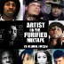 1102-KevinDJimisonArtistOnThePurifiedMixtapeByKevinDJimisonGodOverEverythingG.O.E
