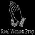 150810Real_Women_pray_hands__23390.1441317895.380.380