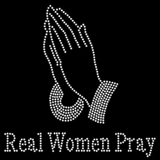 150810Real_Women_pray_hands__23390.1441317895.380.380