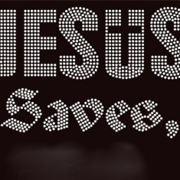 150811Jesus_saves_2__29878.1441318572.380.380.jpg