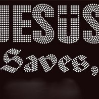 150811Jesus_saves_2__29878.1441318572.380.380
