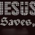 150811Jesus_saves_2__29878.1441318572.380.380