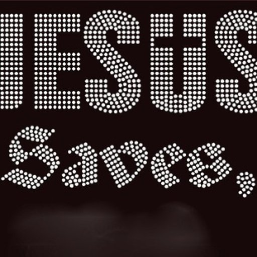 150811Jesus_saves_2__29878.1441318572.380.380