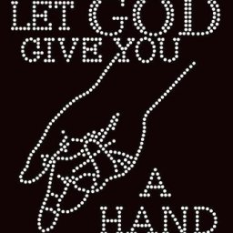150929Let_God_give_you_a_hand__53436.1444425115.380.380.jpg