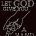 150929Let_God_give_you_a_hand__53436.1444425115.380.380