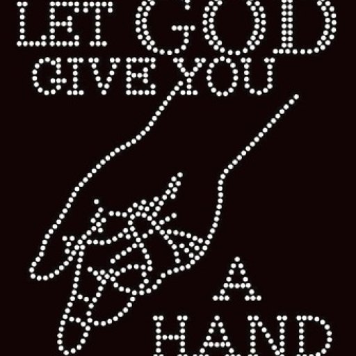 150929Let_God_give_you_a_hand__53436.1444425115.380.380