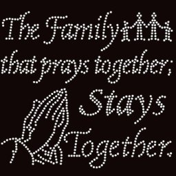 150930Family_that_pray_together__44090.1444426997.380.380.jpg