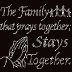 150930Family_that_pray_together__44090.1444426997.380.380