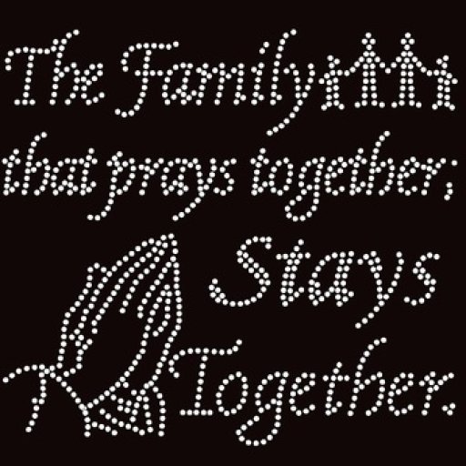 150930Family_that_pray_together__44090.1444426997.380.380