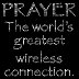 151004Prayer_Wireless_connection__82926.1444429535.380.380