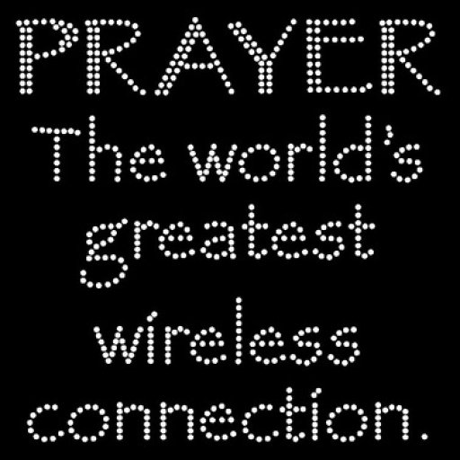 151004Prayer_Wireless_connection__82926.1444429535.380.380