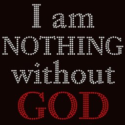 151008I_am_nothing_without_GOD__23365.1444429398.380.380.jpg