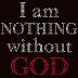 151008I_am_nothing_without_GOD__23365.1444429398.380.380