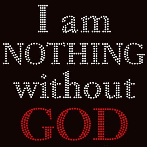 151008I_am_nothing_without_GOD__23365.1444429398.380.380