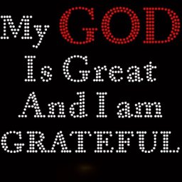 151022My_God_is_Great_I_am_Grateful__74239.1446069978.380.380.jpg