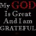 151022My_God_is_Great_I_am_Grateful__74239.1446069978.380.380