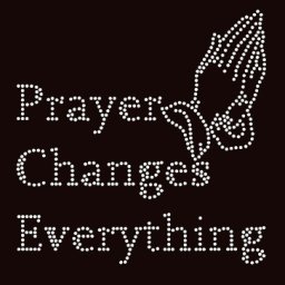 151024Prayer_Changes_Everything__94912.1447310616.380.380.jpg