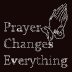 151024Prayer_Changes_Everything__94912.1447310616.380.380