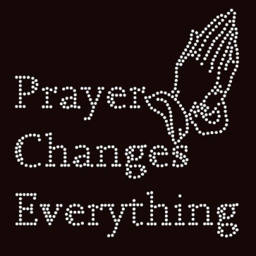 151024Prayer_Changes_Everything__94912.1447310616.380.380
