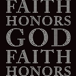 151101Faith_honors_God_Honors_Faith__22030.1447311563.380.380.jpg