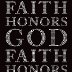 151101Faith_honors_God_Honors_Faith__22030.1447311563.380.380