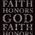 151101Faith_honors_God_Honors_Faith__22030.1447311563.380.380