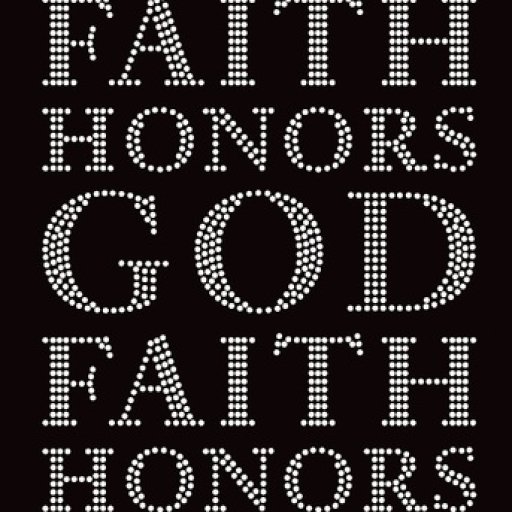 151101Faith_honors_God_Honors_Faith__22030.1447311563.380.380