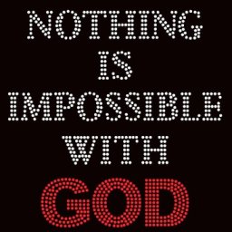 151026Nothing_is_impossible__87213.1446070580.380.380.jpg