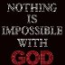 151026Nothing_is_impossible__87213.1446070580.380.380