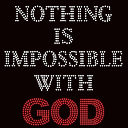 151026Nothing_is_impossible__87213.1446070580.380.380