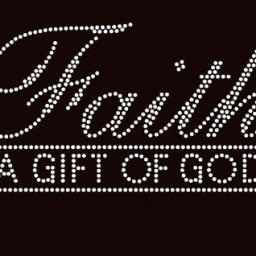 151029Faith_A_Gift_of_God__22453.1447311420.380.380.jpg