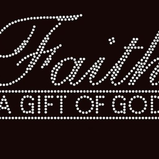 151029Faith_A_t_of_God__22453.1447311420.380.380