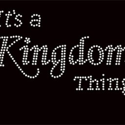 160402Its_a_Kingdom_Thing__98473.1460571141.380.380.jpg