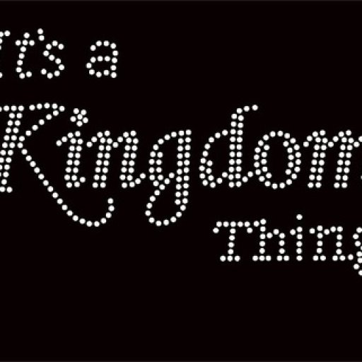160402Its_a_Kingdom_Thing__98473.1460571141.380.380