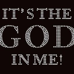 151102Its_the_God_in_me__98169.1447335416.380.380.jpg