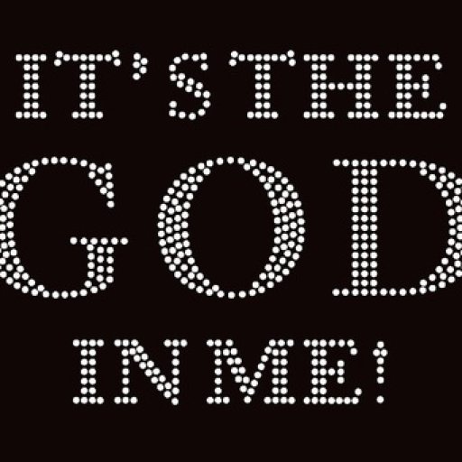 151102Its_the_God_in_me__98169.1447335416.380.380