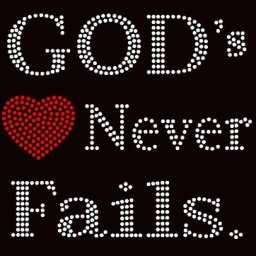 151105Gods_Love_Never_Fails__61886.1447312784.380.380.jpg