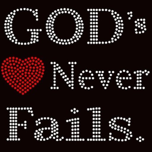 151105Gods_Love_Never_Fails__61886.1447312784.380.380