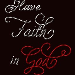 151105Have_Faith_in_God__56622.1447311853.380.380.jpg