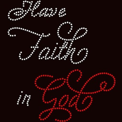 151105Have_Faith_in_God__56622.1447311853.380.380