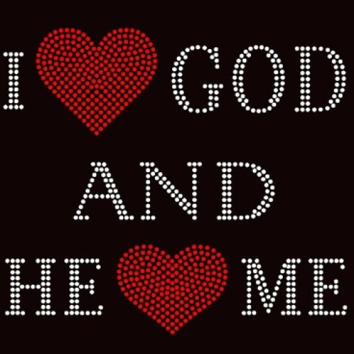 151105I_Love_God_He_Loves_me__79150.1447312022.380.380