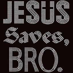 151105Jesus_saves__43247.1447312217.380.380.jpg