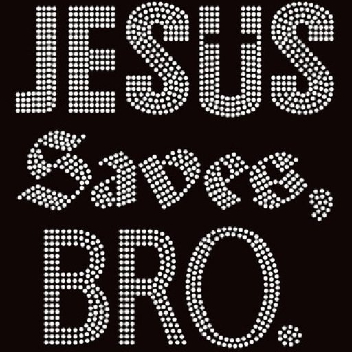 151105Jesus_saves__43247.1447312217.380.380