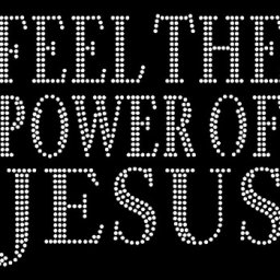 151106Feel_the_power_of_Jesus__54773.1447332986.380.380.jpg